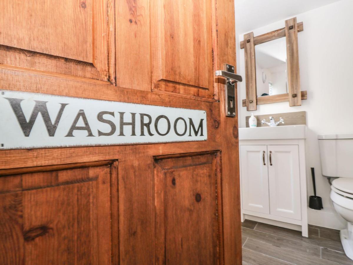 Fishermans Cottage Whitstable Esterno foto