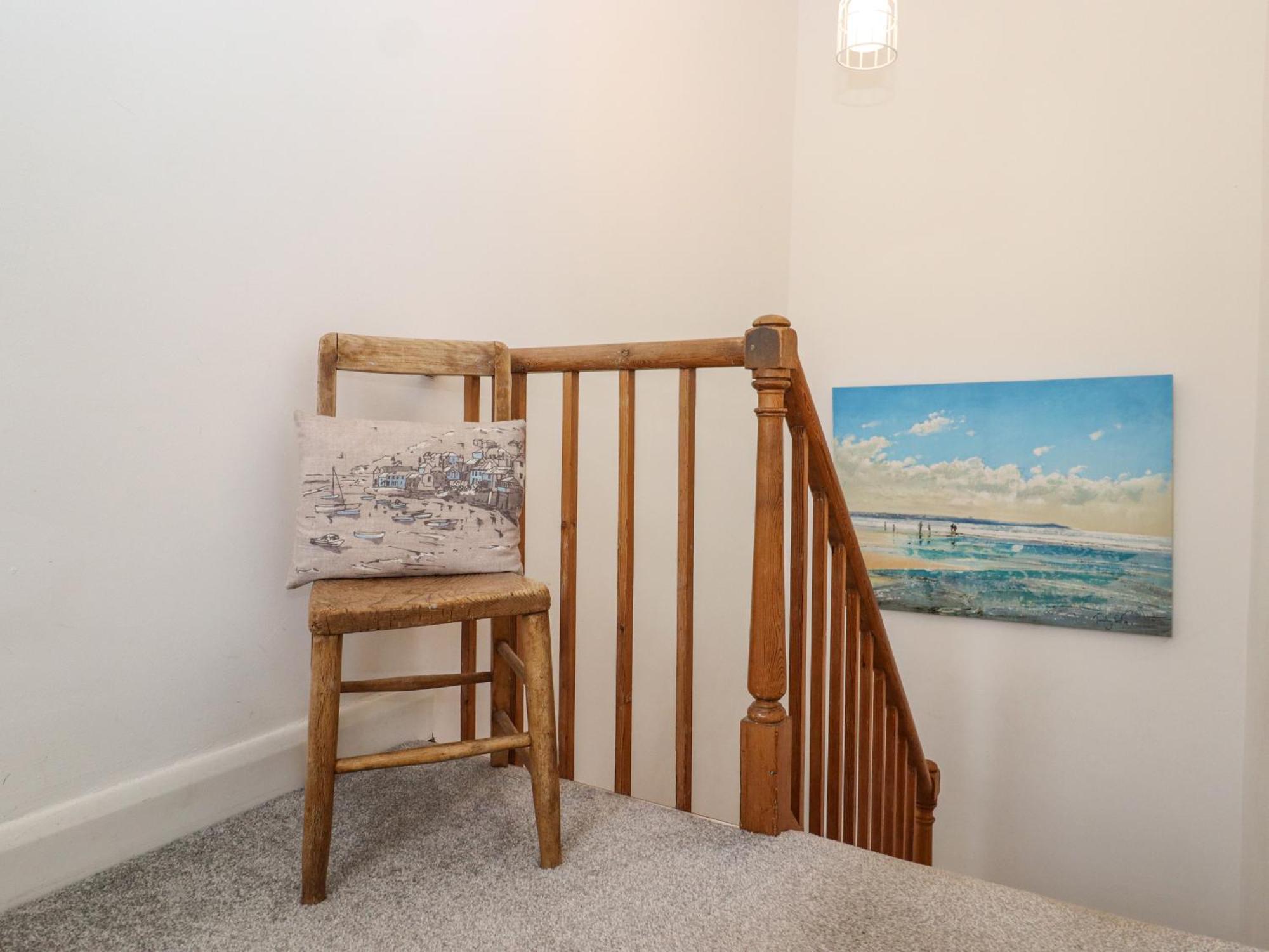 Fishermans Cottage Whitstable Esterno foto